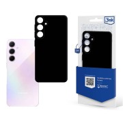 3MK Matt Case priekš Samsung Galaxy