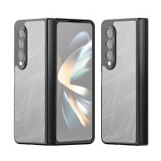 Ringke Dux Ducis Aimo Case priekš