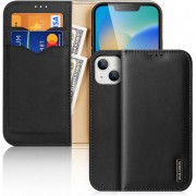 Dux Ducis Hivo series priekš Apple
