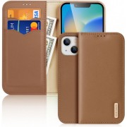 Dux Ducis Hivo series priekš Samsung