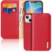 Dux Ducis Hivo series priekš Samsung