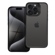 OEM Bracket Back Case with Stand
