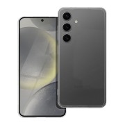 OEM Clear 1.5 mm Back