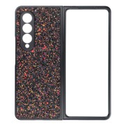 Forcell Shining Case priekš Samsung Galaxy