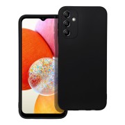 Forcell Soft Back Case priekš Samsung