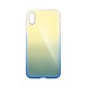Forcell Blueray Back Case priekš Apple iPhone 6 Plus / 6S Plus - silikona aizmugures apvalks (bampers, vāciņš, ultra slim TPU silicone case cover, bumper)