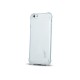 Beeyo Crystal Clear Back Case priekš Apple iPhone 6 Plus / 6S Plus - Caurspīdīgs - triecienizturīgs silikona aizmugures apvalks (bampers, vāciņš, slim TPU silicone case shell cover, bumper)