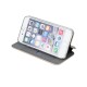Smart Diva priekš Apple iPhone 11 Pro Max - Zelts - sāniski atverams maciņš ar stendu (ādas maks, grāmatiņa, leather book wallet case cover stand)