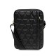 Guess Quilted Collection 10
