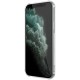 NILLKIN Nature 0.6mm Soft TPU Phone Case для Apple iPhone 12 / 12 Pro - Прозрачный - силиконовая накладка / бампер (крышка чехол, shell cover, bumper)