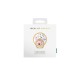 iDeal of Sweden Magnetic Ring Mount - Floral Romance - Universāls magnētisks gredzens-turētājs telefonam