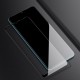 Nillkin Amazing XD CP/Pro 2.5D Full Glue Tempered Glass protector priekš Xiaomi Redmi Note 10 / Note 10S / Poco M5s - Melns - Ekrāna Aizsargstikls / Bruņota Stikla Aizsargplēve (Full screen size curved)
