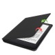 Tech-Protect Smart Case priekš Amazon Kindle Paperwhite 5 / SE (2021) - Zaļš - sāniski atverams maciņš ar stendu