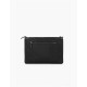 iDeal of Sweden AW21 Nico Laptop Sleeve 13