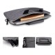 Tech-Protect Pocketbag Laptop Bag 14