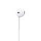 Apple EarPods MTJY3ZM/A USB-C jack Stereo Earphones - Oriģinālas austiņas ar mikrofonu un pulti