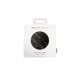 iDeal of Sweden Fashion Qi Wireless Fast Charger 10W with Micro-USB Cable - Port Laurent Marble - Universāls induktīvs bezvadu USB lādētājs paliktnis