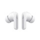 Xiaomi Redmi Wireless Earbuds Buds 5 Bluetooth 5.3 Universālas Bezvadu Austiņas - Baltas 