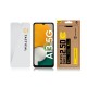 Tactical 2.5D Tempered Glass screen protector priekš Samsung Galaxy A13 5G A136 / A04s A047F - Ekrāna Aizsargstikls / Bruņota Stikla Aizsargplēve