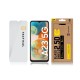 Tactical 2.5D Tempered Glass screen protector priekš Samsung Galaxy A36 5G A366 / A56 5G A566 - Ekrāna Aizsargstikls / Bruņota Stikla Aizsargplēve