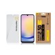 Tactical 2.5D Tempered Glass screen protector priekš Samsung Galaxy A41 A415 - Ekrāna Aizsargstikls / Bruņota Stikla Aizsargplēve