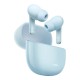 Xiaomi Redmi Buds 8 Lite Wireless Earbuds Bluetooth 5.4 Universālas Bezvadu Austiņas - Gaiši Zilas