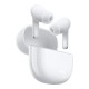 Xiaomi Redmi Buds 8 Lite Wireless Earbuds Bluetooth 5.4 Universālas Bezvadu Austiņas - Baltas
