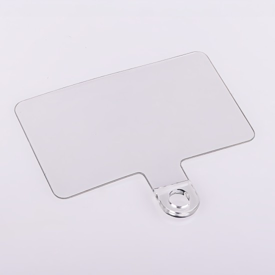 Drošības kodu trose portatīvajam datoram 1.8m