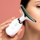 Marielle Lifting Facial Massager - Balts - Ierīce sejas masāžai