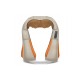 Reach B0001 Shoulder and Neck Massager with Heat Function - Plecu un kakla masāžas ierīce