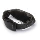 Reach Shoulder and Neck Massager with Heat Function - Melns - Plecu un kakla masāžas ierīce