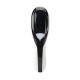 Marielle Head Massage Brush with Steam and Light - Galvas masāžas ierīce