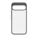 Dux Ducis Aimo Back Case priekš Google Pixel 11 Pro XL - Caurspīdīgs - triecienizturīgs silikona-plastikāta aizmugures apvalks / bampers-vāciņš