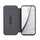 Smart Touch Book Case для Samsung Galaxy A16 4G A165 / A16 5G A166 - Золотистый - чехол-книжка