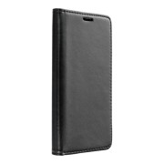 OEM Smart Magnetic Case priekš Samsung