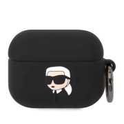 Karl Lagerfeld KLAPRUNIKK Silicone Karl Head