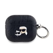 Karl Lagerfeld KLA3PGKCPK Karl and Choupette