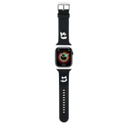 Karl Lagerfeld 3D Rubber Karl &