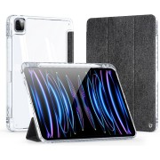 Dux Ducis Unid Foldable Book Case