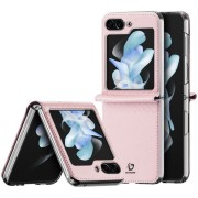 Dux Ducis Bril Case priekš Samsung