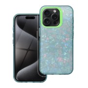 Forcell Tutti Frutti Back Case priekš