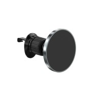 Wiwu MagSafe Magnetic Air Vent Car