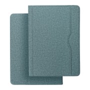 OEM Mellow Universal Book Case priekš