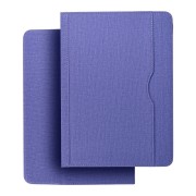 OEM Mellow Universal Book Case priekš