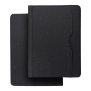 OEM Mellow Universal Book Case priekš