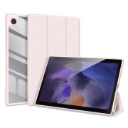 Dux Ducis Toby series priekš Samsung