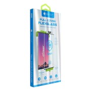 Bestsuit (Fingerprint Friendly) Full Cover 5D
