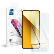 BlueStar Tempered Glass screen protector priekš