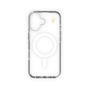 IDeal of Sweden Clear MagSafe Back