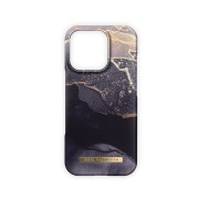IDeal of Sweden Fashion Back Case